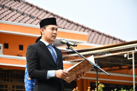 sumpah pemudaa