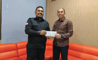 Ingatkan Netralitas, Bawaslu Beri Imbauan Kepada TNI dan Polri