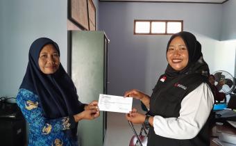 Bawaslu Blora Surati 295 Lurah/Kades untuk Netral dalam Pilkada 2024