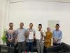 Bawaslu Blora Bentuk Kelas Demokrasi Bersama Perguruan Tinggi