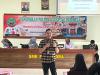 Bawaslu Blora Bekali Siswa SMK PGRI Pemahaman Demokrasi dan Pengawasan Pemilu