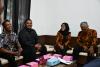 Bawaslu Blora Soroti Akses Sidalih, Dorong Data Pemilih Tetap Mutakhir hingga Pleno